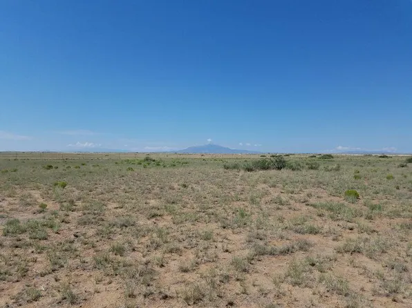 LOT-370B Rancho Rio Gdn, Belen, NM 87002