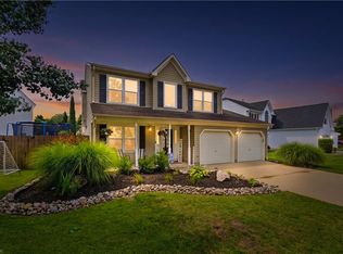 3112 Polk Dr, Virginia Beach, VA 23456