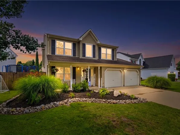 3112 Polk Dr, Virginia Beach, VA 23456