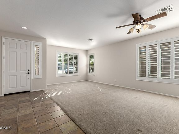 5th image of 3442 N 126TH Drive