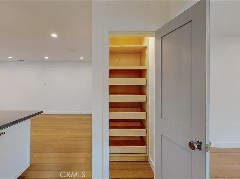 3119 Mesa Verde Dr — Photo 12