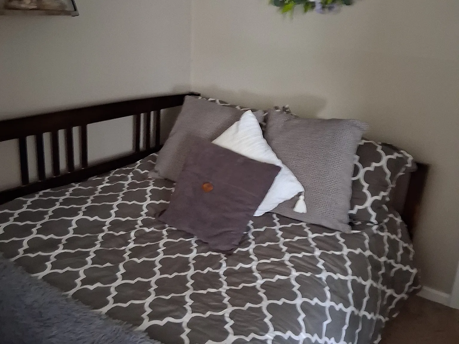 3 bed, 1500 sqft, $2,500 — Photo 4