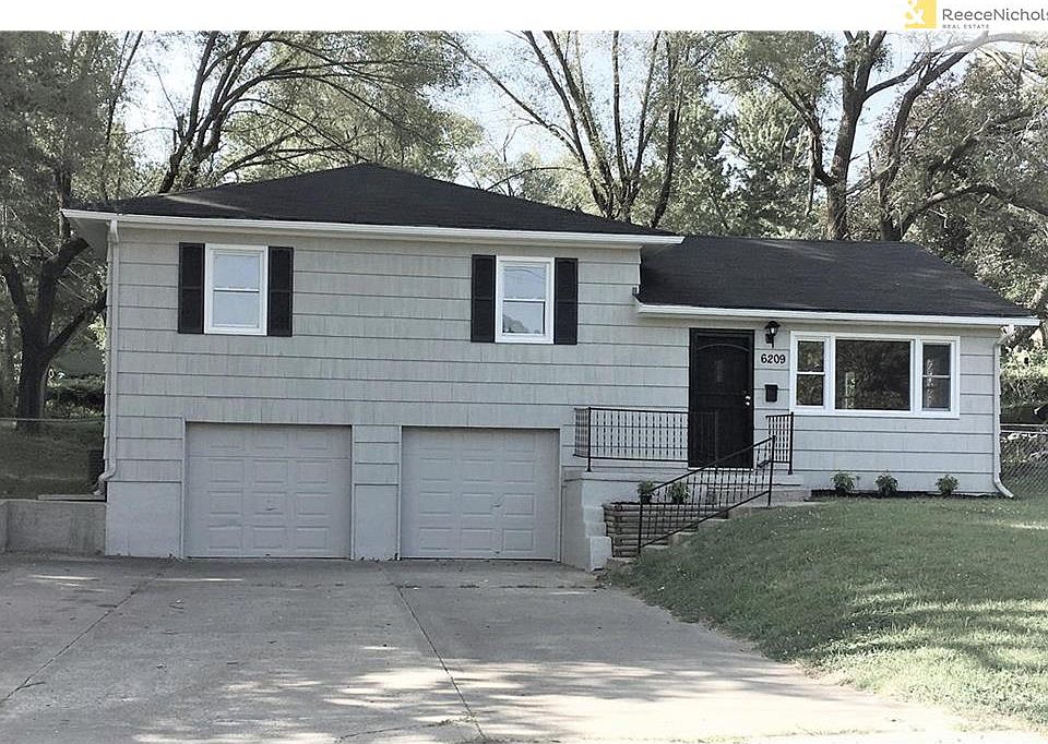 1st image of 6209 Washington Ave