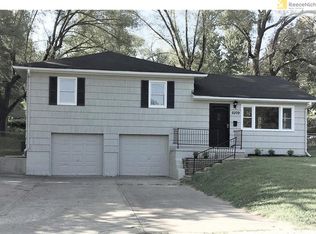 6209 Washington Ave, Kansas City, KS 66102