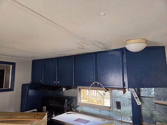 2nd image of 239 Ayer Rd Lot 30
