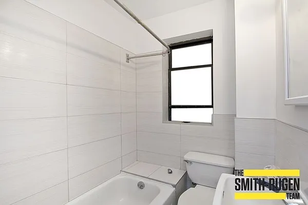 Rented by Zumper Inc | media 33