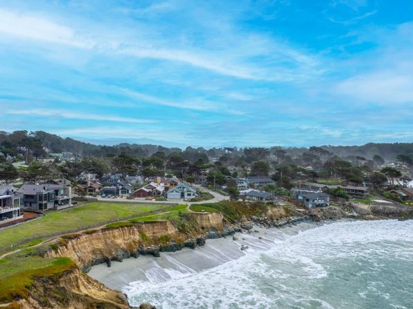 New Construction Homes in Pacifica CA Zillow