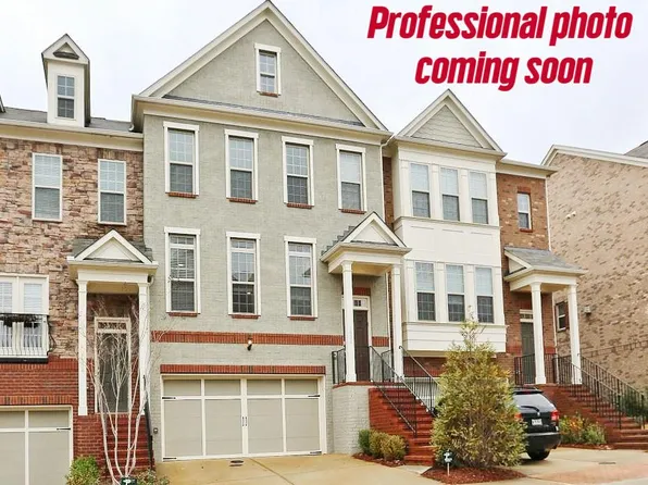 1506 Woodbridge Way NE, Atlanta, GA 30329