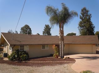 14009 Earie Ln, Poway, CA 92064