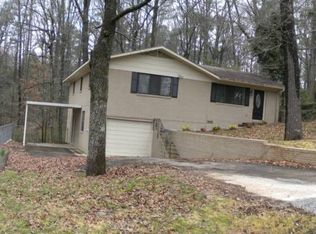 705 Denson Ave, Cullman, AL 35055