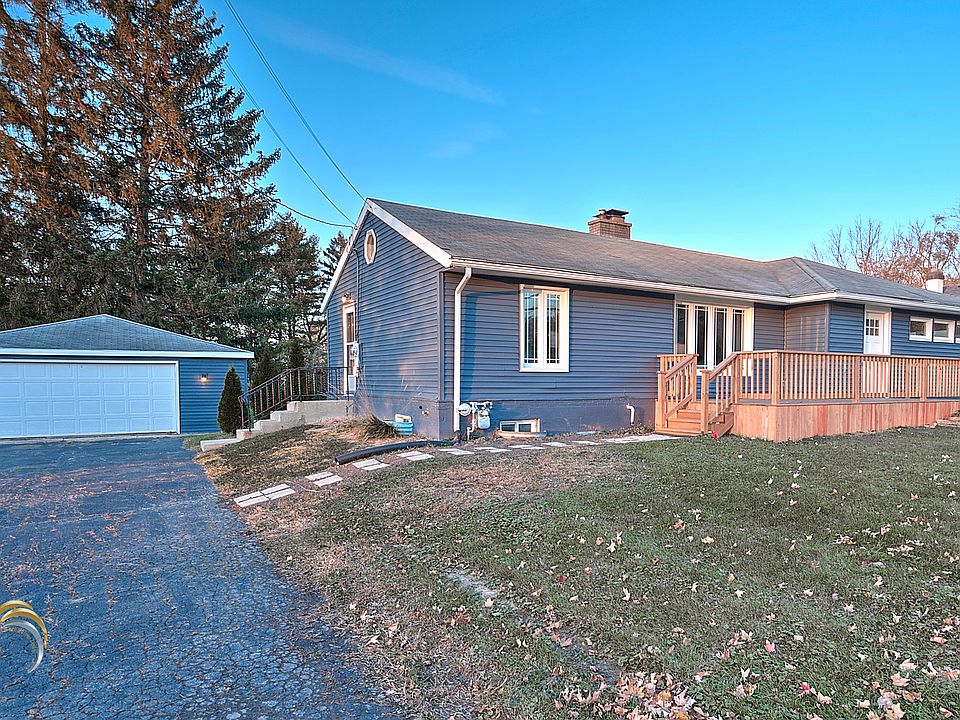 1016 Riedy Rd, Lisle, IL 60532 Zillow