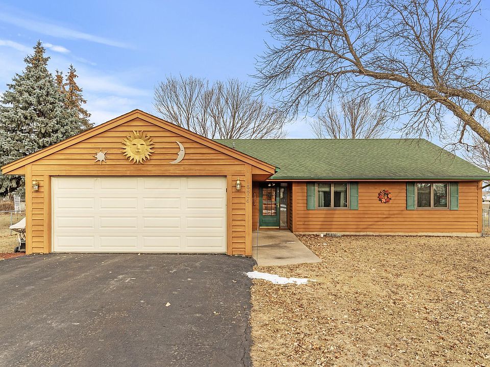 1st image of 8806 Trista Ln