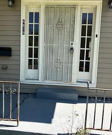 2nd image of 4681 Eastern St