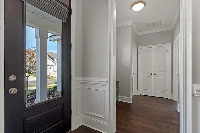 5189 Royal Fern Cir — Photo 15