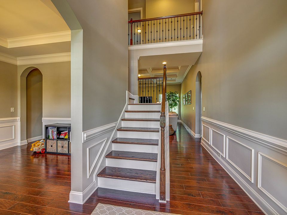 7077 Brookstone Ln Indian Land SC 29707 Zillow