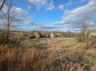 479 Lake Approach, Johnson City, TN 37601