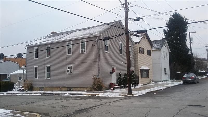 2nd image of 501 Euclid Ave