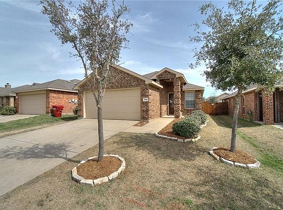 3rd image of 1224 Alder Tree Ln
