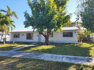 16311 SW 102nd Pl #A, Miami, FL 33157