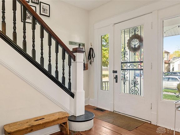 3rd image of 712 N King St