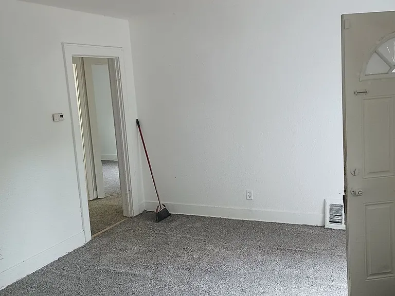 2160 S Martin Luther King Jr Dr — Photo 5