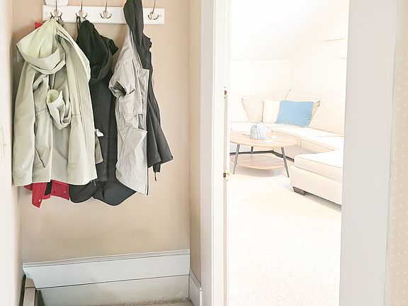 5th image of 7 Orchard St APT B