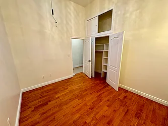 Rented by Amorelli Realty