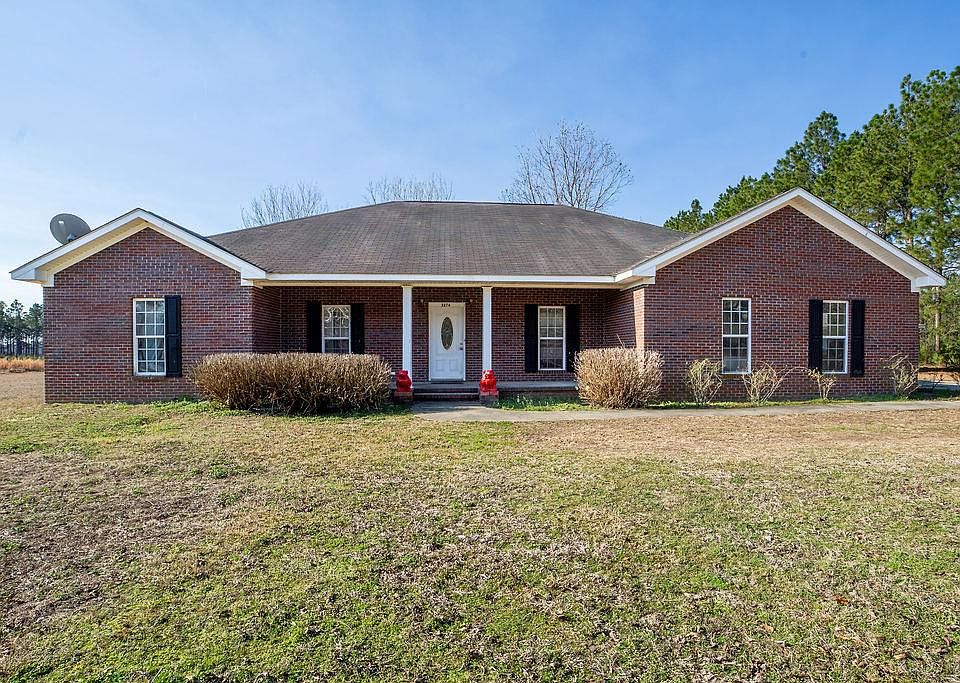 1st image of 3276 Sellers Rd