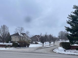 Hickory Dr Lot 34, Morehead, KY 40351