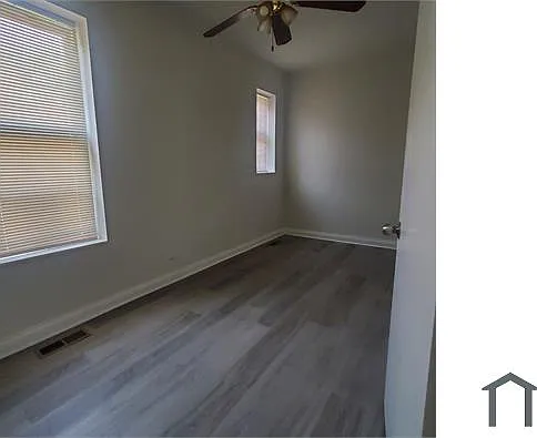 837 N Monticello Ave #1 — Photo 6