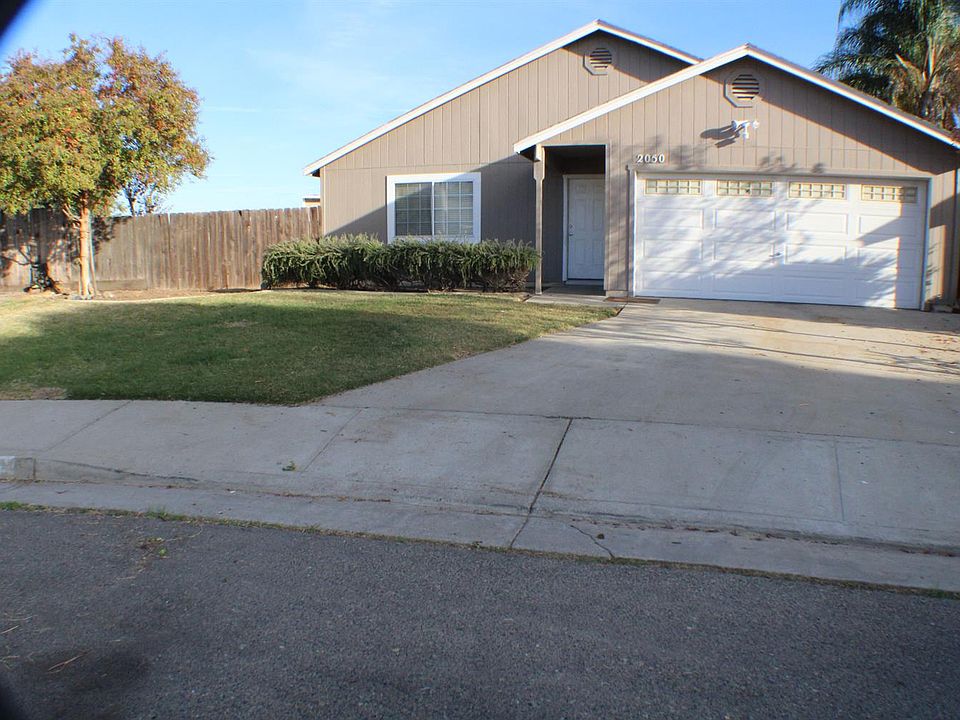 1st image of 2050 Loma Vista Ct