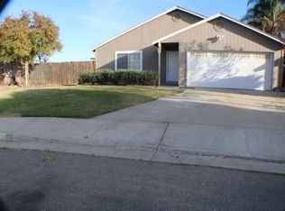 2050 Loma Vista Ct, Livingston, CA 95334