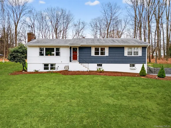 6 Ichabod Lane, Ossining, NY 10562