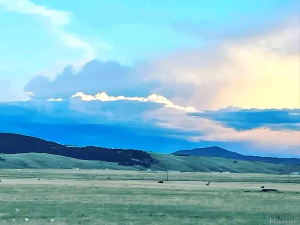 1682 Rio Blanco Road, Hartsel, CO 80449
