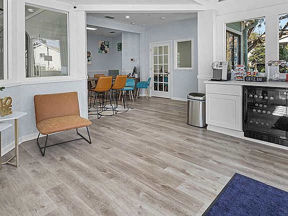 2nd image of 2768 State Road A1a #1-314