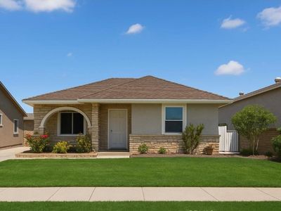 3110 N Greenbrier Rd, Long Beach, CA, 90808