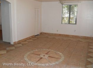 101 W Blacklidge Dr, Tucson, AZ 85705