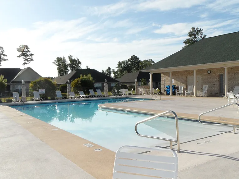 762 Beachwalk Dr — Photo 23