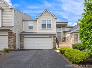 24902 Franklin Ln, Plainfield, IL 60585