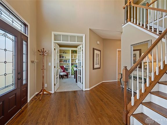 2nd image of 5675 Somerset Dr