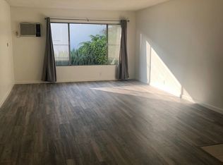 557 N Kings Rd APT 5, West Hollywood, CA 90048