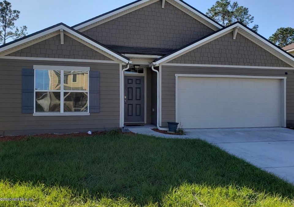 1st image of 11494 CARSON LAKE Drive W