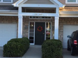 343 Ivy Ridge Dr, Cold Spring, KY 41076