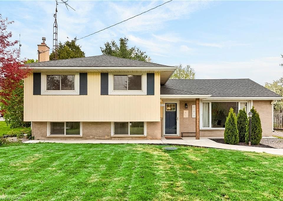 1st image of 183 Sunnyridge Rd