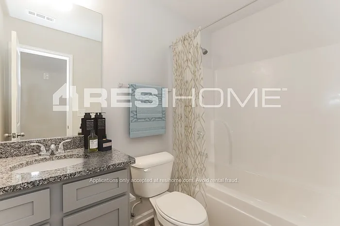 21 Remington Ln — Photo 15