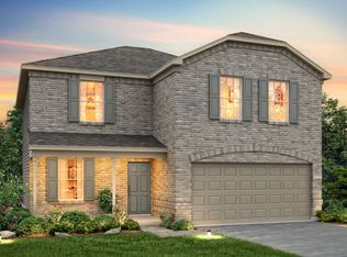 6906 Hobby Wind Ridge Dr, Houston, TX 77075