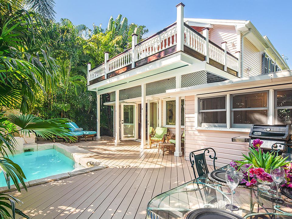 1408 Olivia St, Key West, FL 33040 Zillow