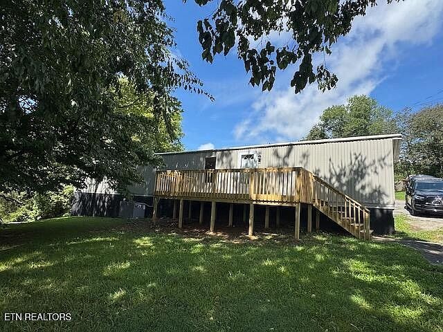 1st image of 840 Kerr St