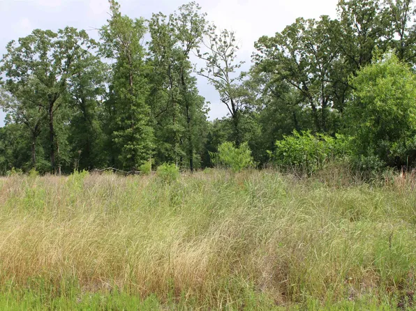 60 Akin Oak Dr, Texarkana, TX 75503