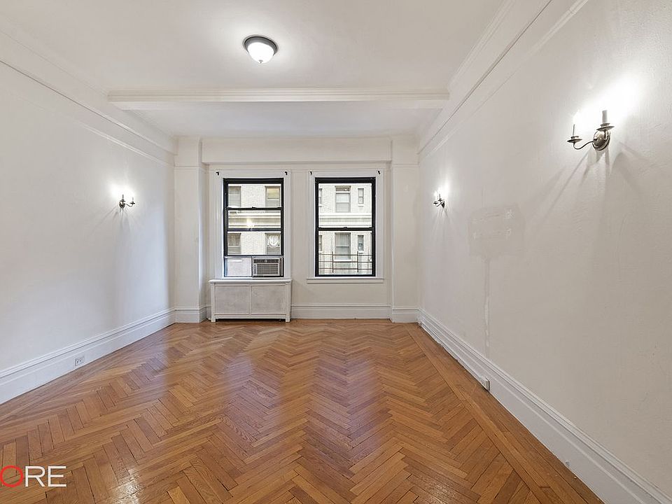 1st image of 215 W 90th St APT 4C
